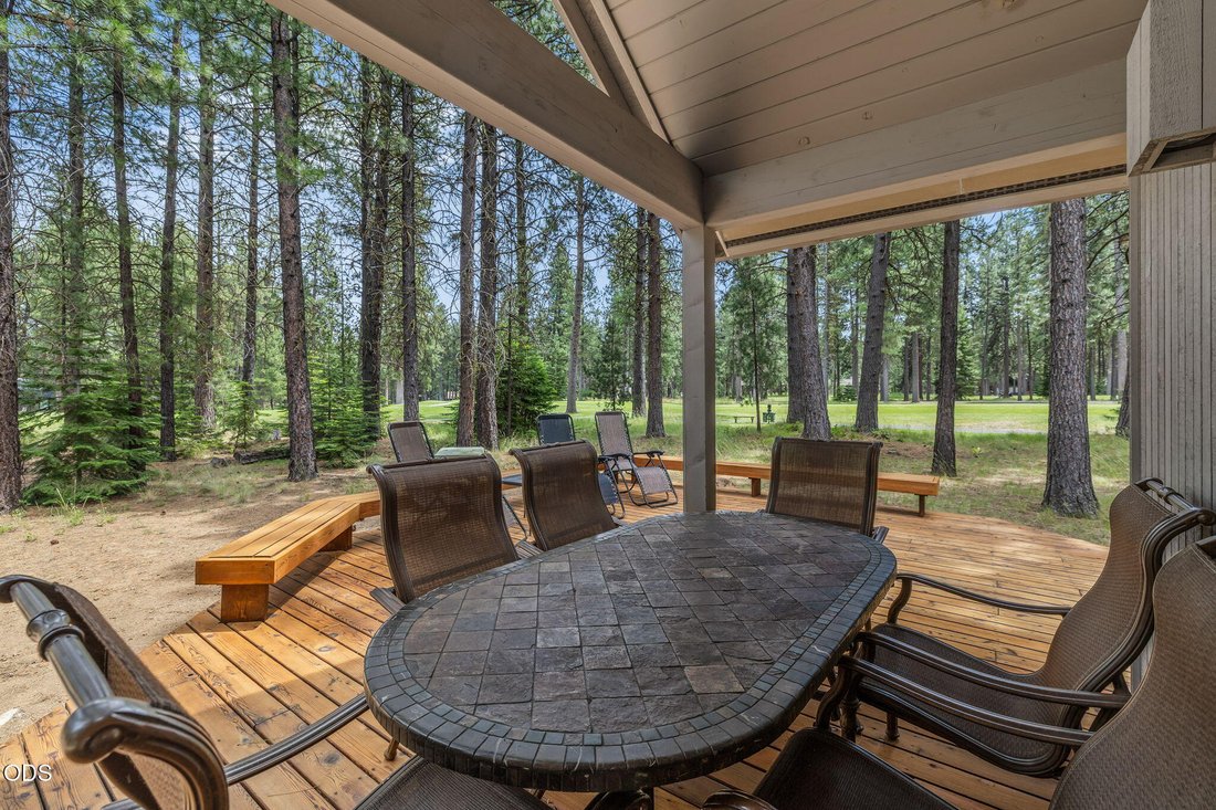 House in Black Butte Ranch, Oregon, United States 5 - 18267988