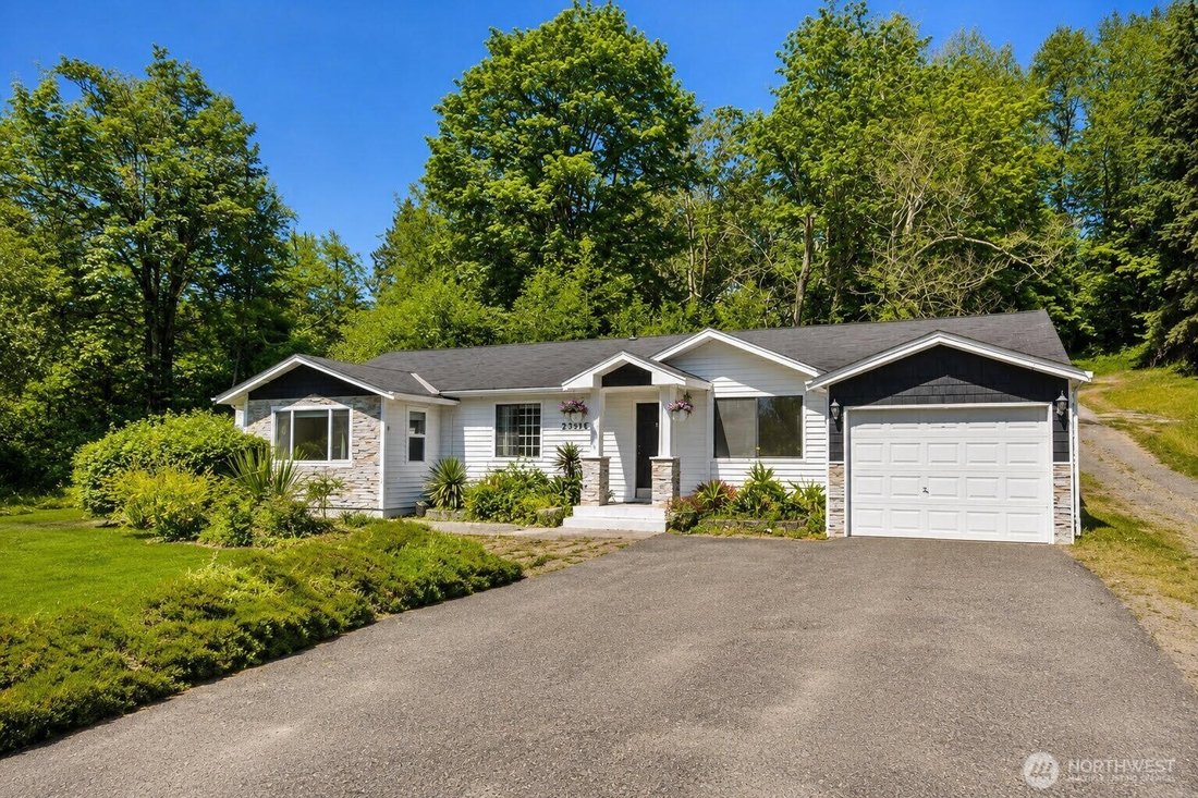 Casa a Bothell, Washington, Stati Uniti 2 - 18267661