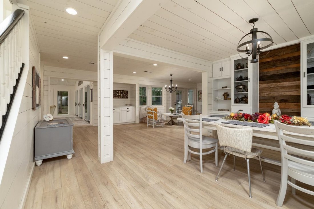 House in Lantana, Texas, United States 5 - 18268428