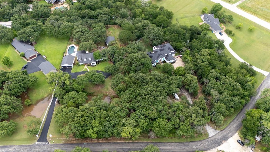House in Lantana, Texas, United States 2 - 18268428