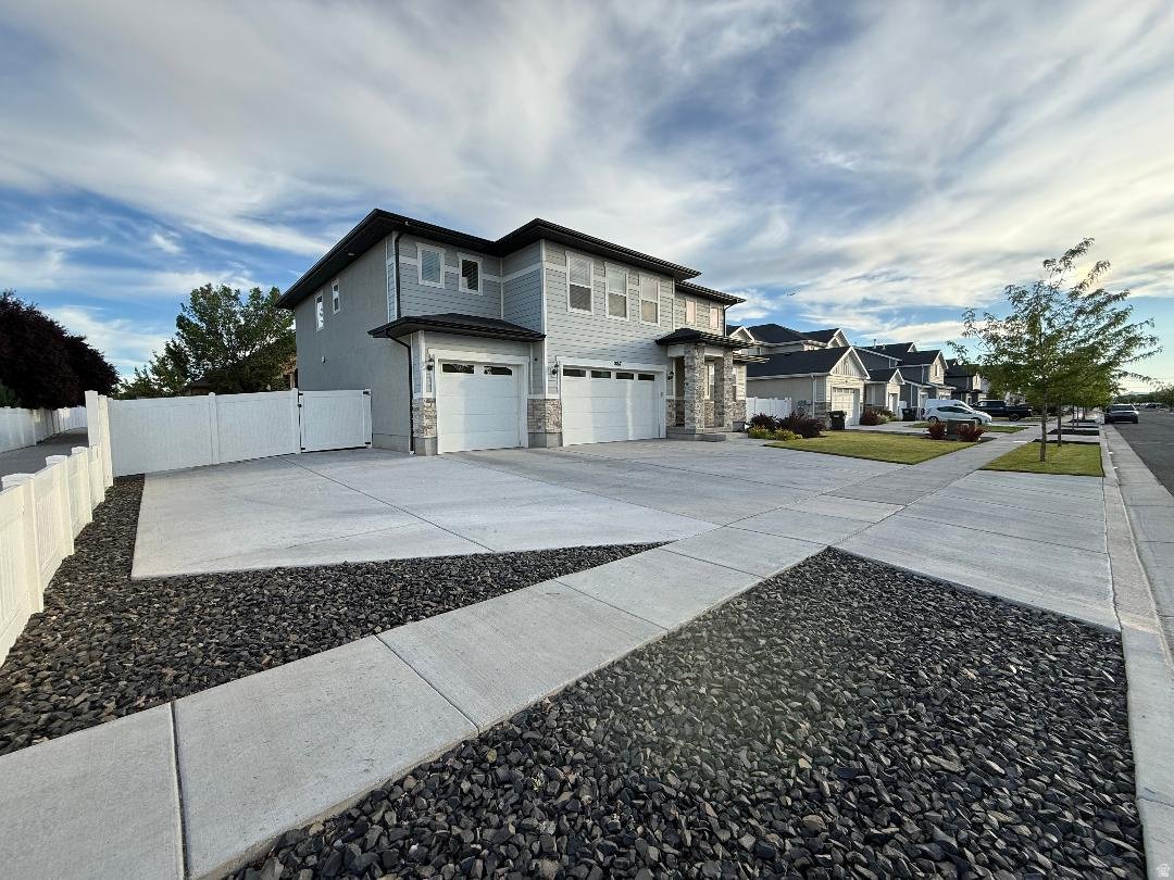 House in West Bountiful, Utah, United States 3 - 18267361