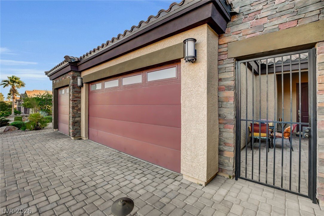 House in Las Vegas, Nevada, United States 5 - 18268129