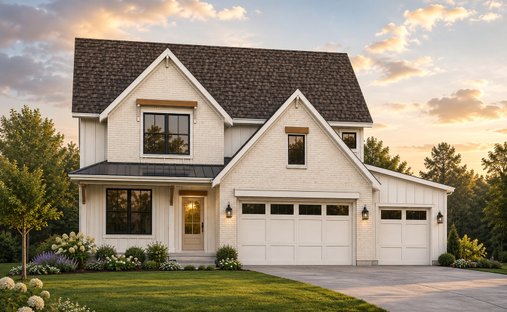 Casa a Providence, Utah, Stati Uniti 1