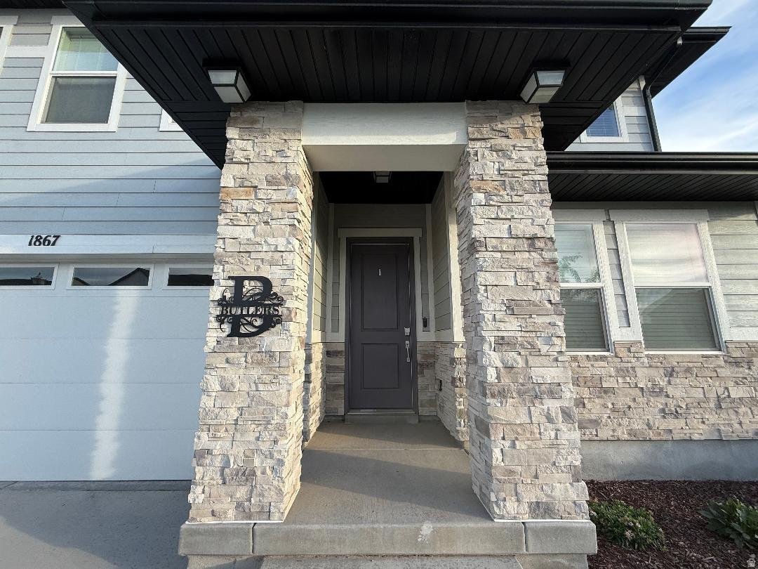 House in West Bountiful, Utah, United States 4 - 18267361