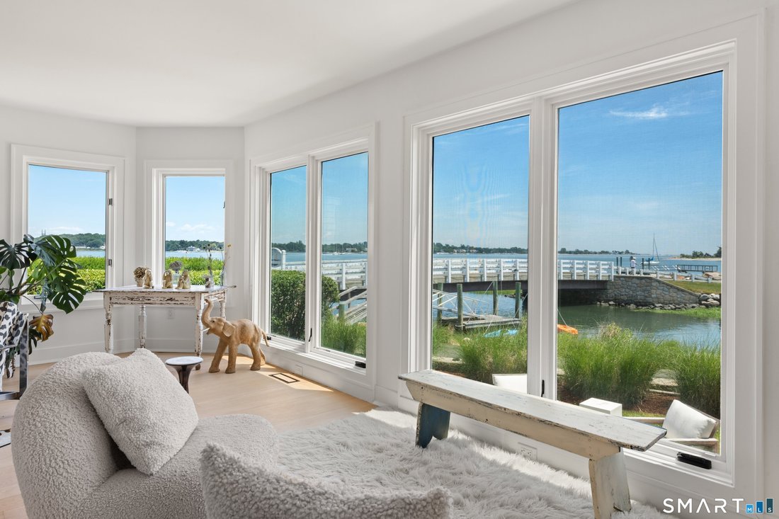 House in Westport, Connecticut, United States 3 - 18267989