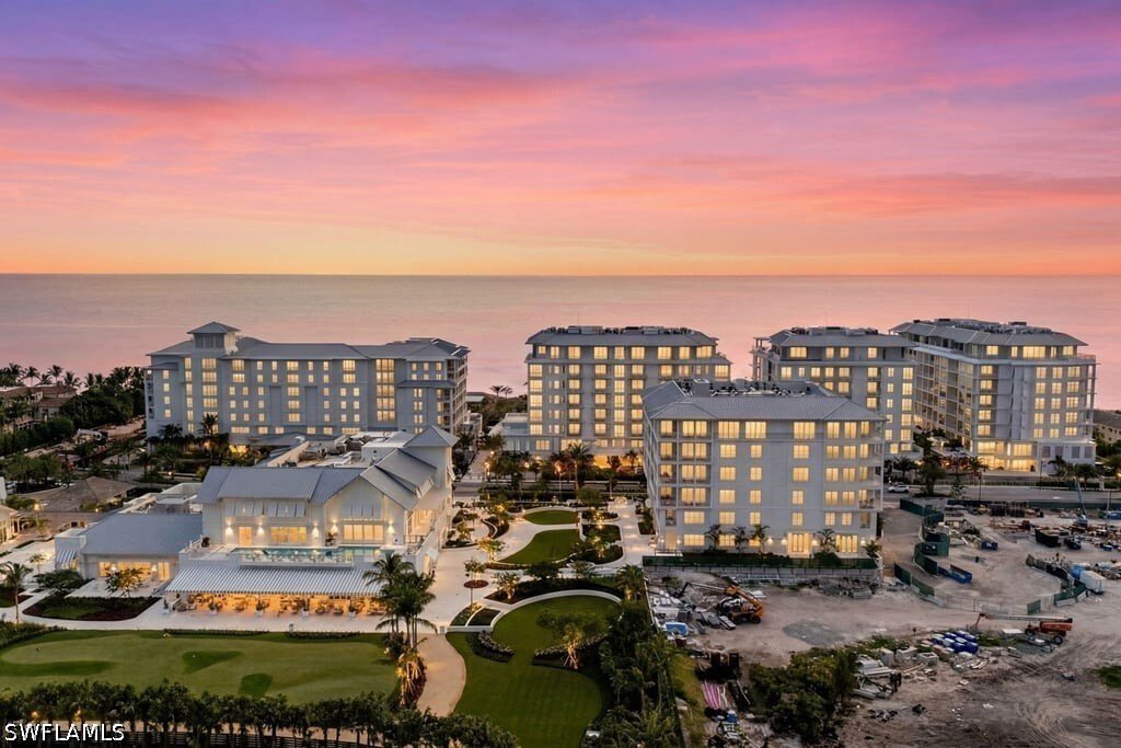 Condo in Naples, Florida, United States 5 - 18204540