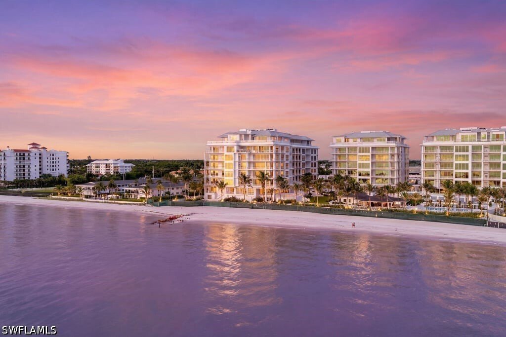 Condo in Naples, Florida, United States 2 - 18204540