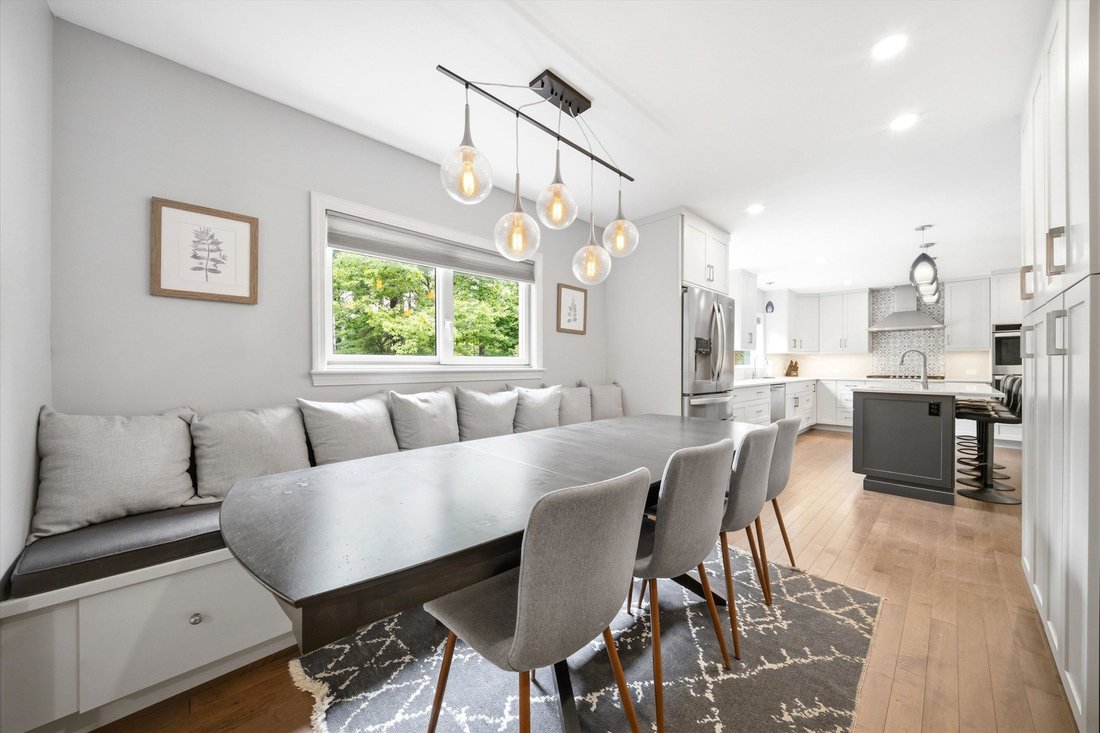 Casa en Nashua, Nuevo Hampshire, Estados Unidos 1 - 18267639