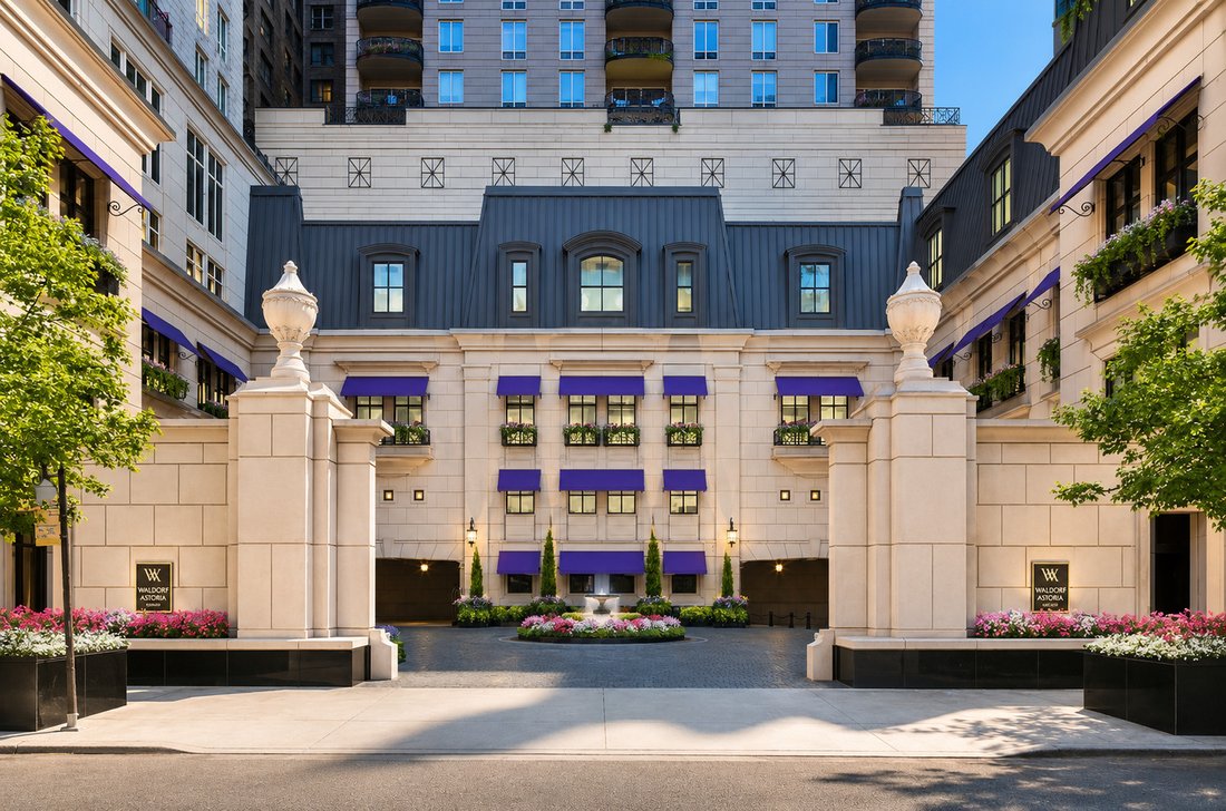 Condo in Chicago, Illinois, United States 1 - 18268889