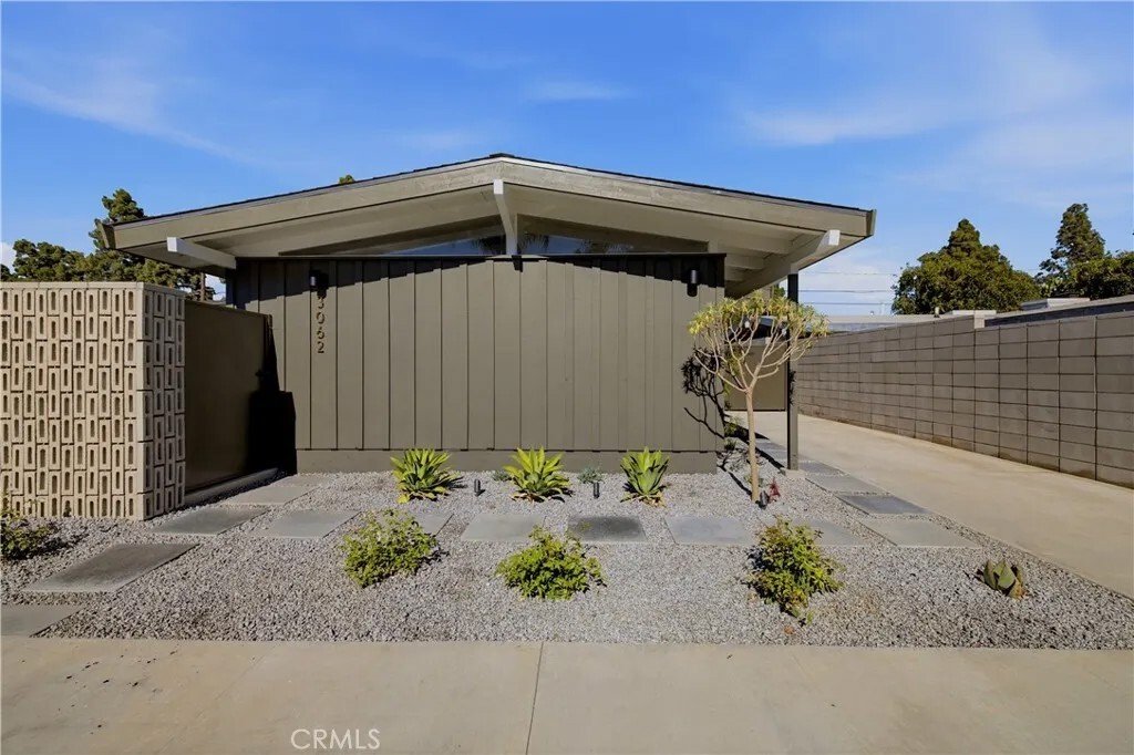 House in Signal Hill, California, United States 4 - 18268179