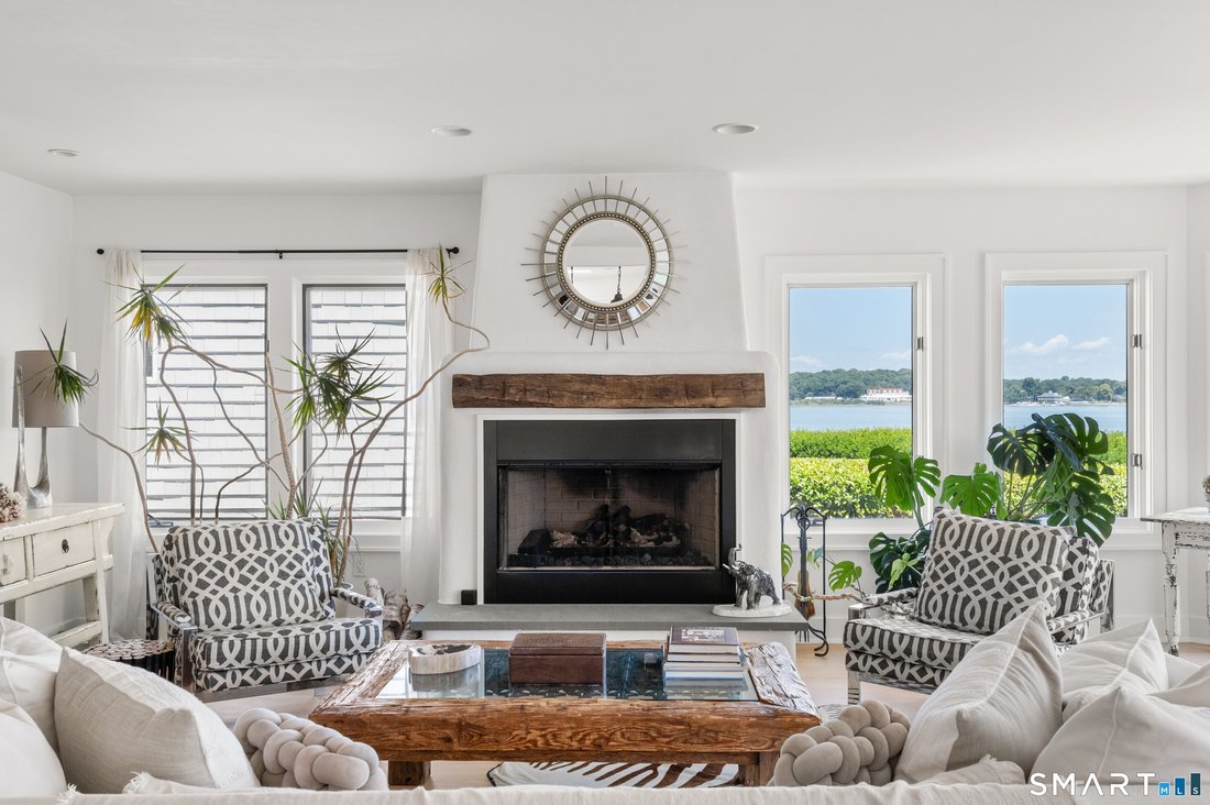 House in Westport, Connecticut, United States 5 - 18267989