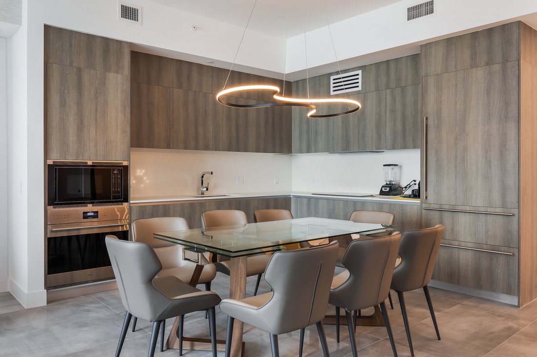 Condo in Golden Beach, Florida, United States 3 - 18267832