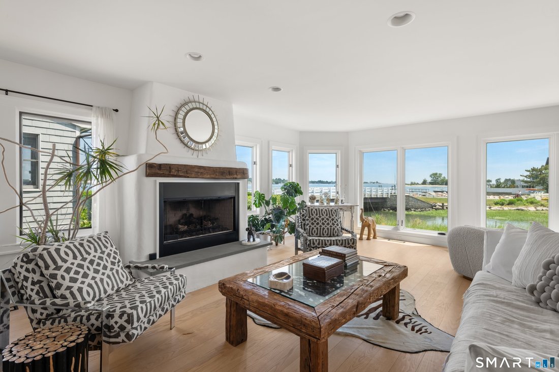 House in Westport, Connecticut, United States 4 - 18267989