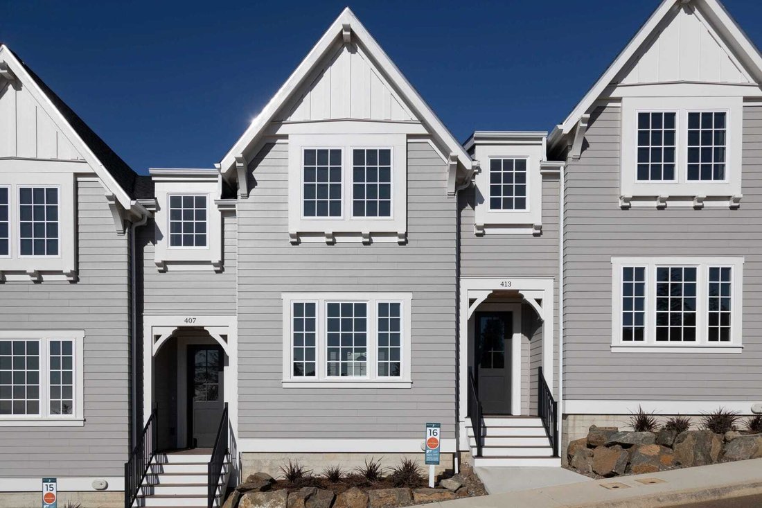 House in Depoe Bay, Oregon, United States 1 - 18267853