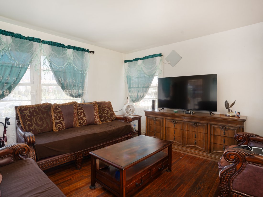 Apartment in Hawthorne, California, United States 4 - 18267858