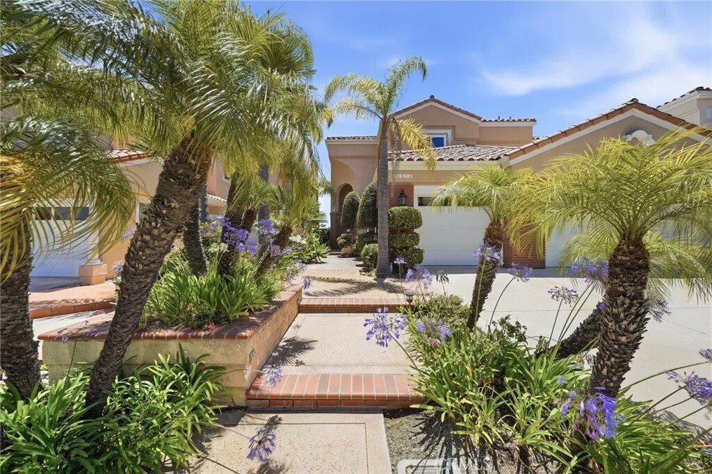 Condo in Laguna Niguel, California, United States 4 - 18268196