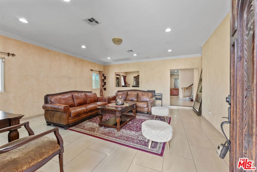 House in Los Angeles, California, United States 4 - 18268426
