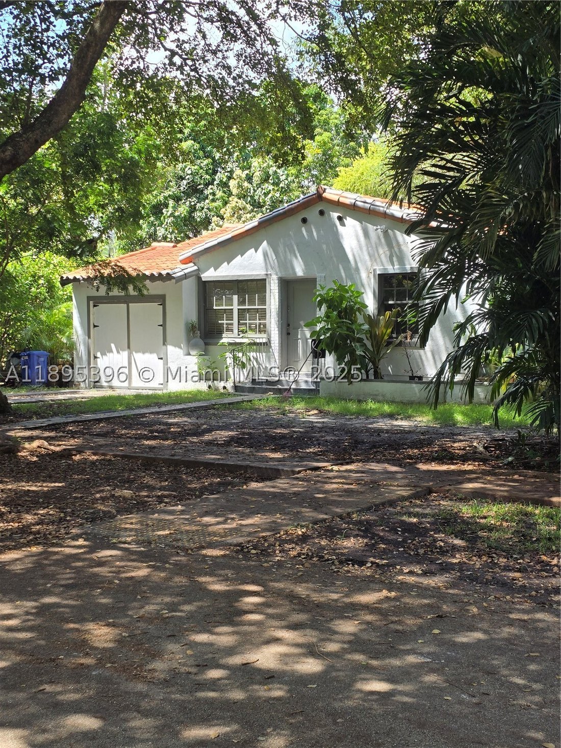 House in Coral Gables, Florida, United States 1 - 17250825