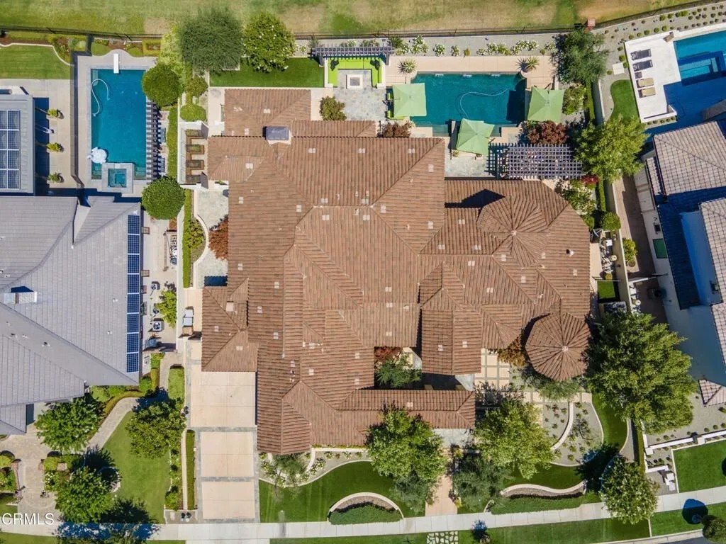 House in Bakersfield, California, United States 2 - 18268172