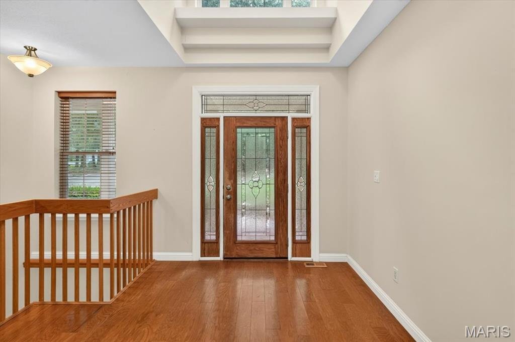 House in High Ridge, Missouri, United States 3 - 18268310