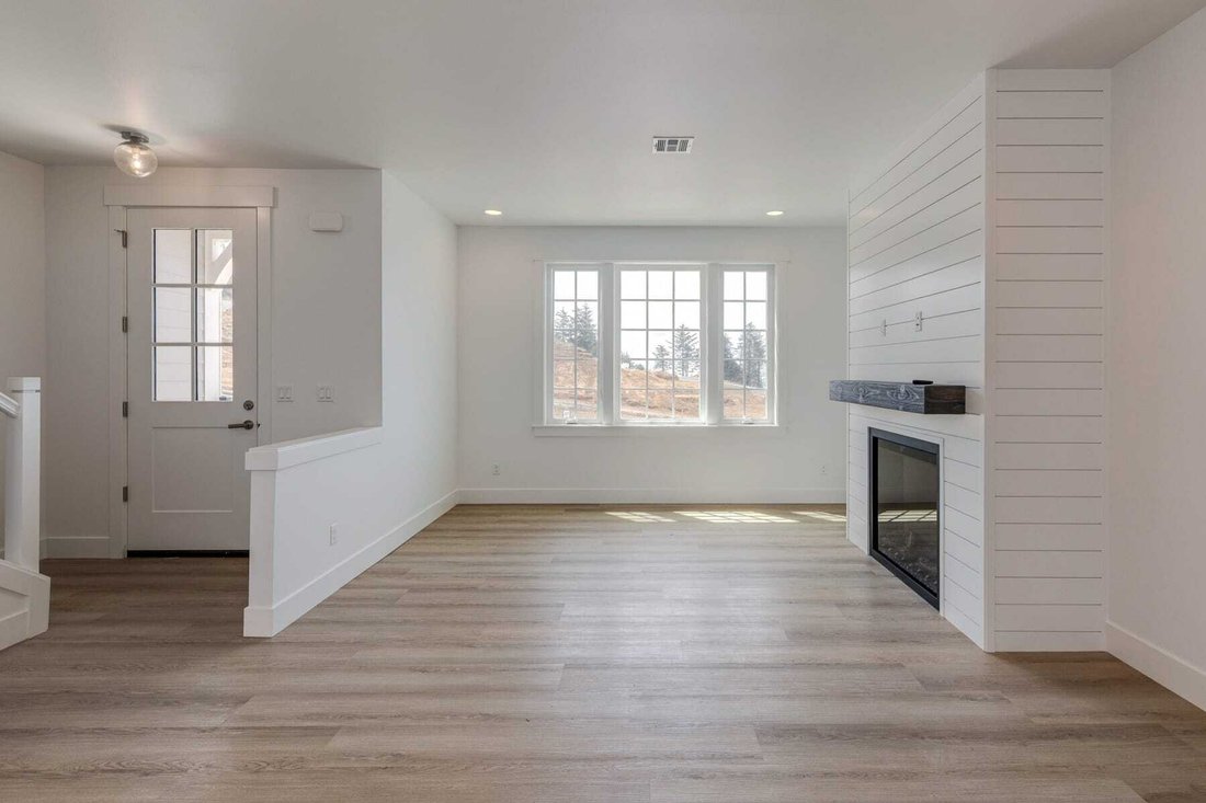 House in Depoe Bay, Oregon, United States 4 - 18267853