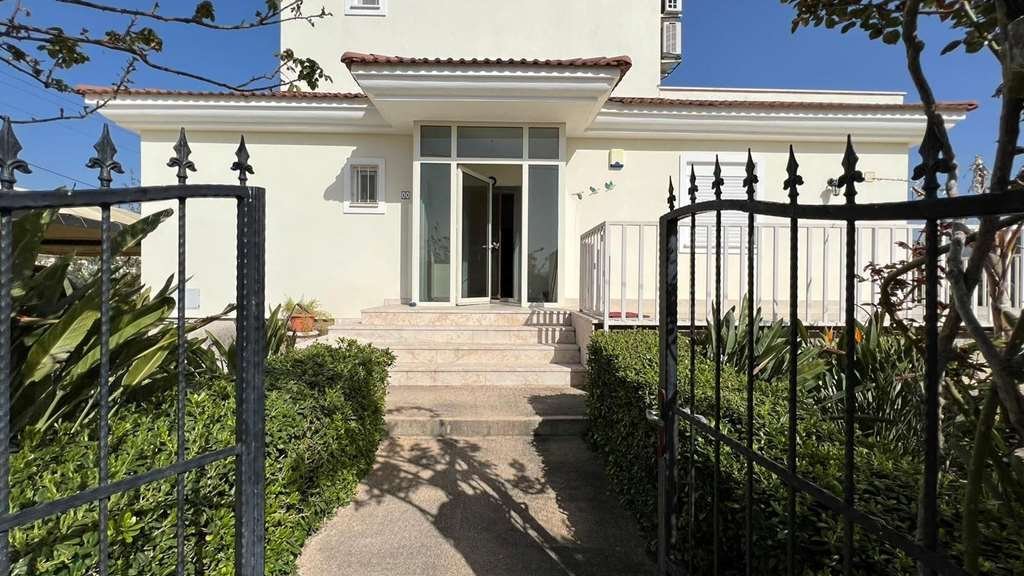 Villa in Muğla, Muğla, Turkey 3 - 18268013