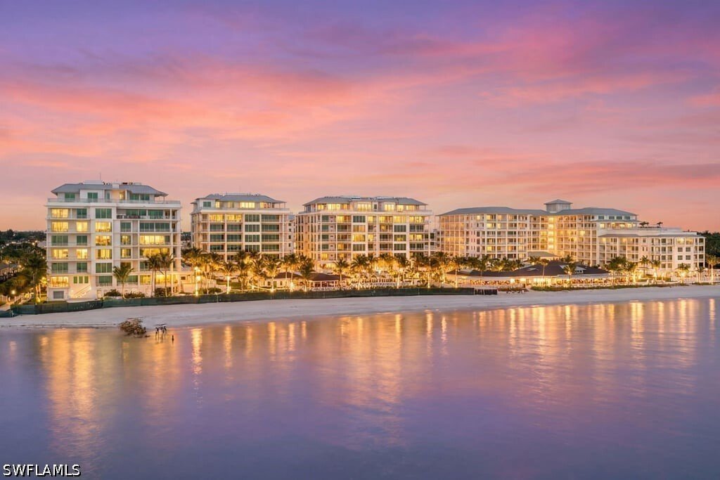 Condo in Naples, Florida, United States 1 - 18204540