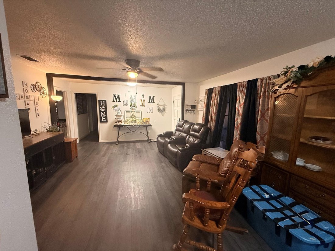 House in Royse City, Texas, United States 5 - 18268366