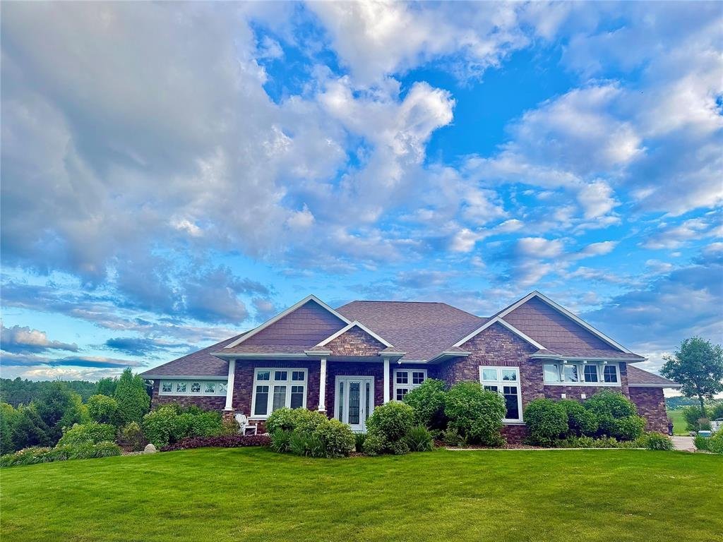 House in Eau Claire, Wisconsin, United States 1 - 17787932
