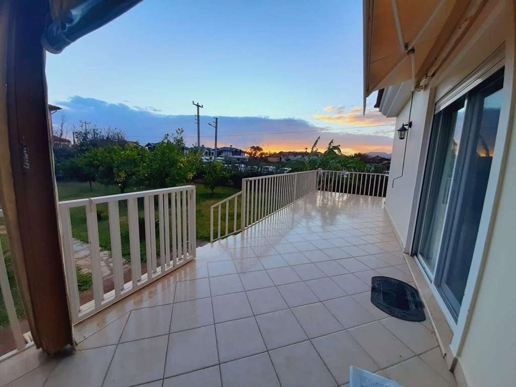 Villa in Muğla, Muğla, Turkey 5 - 18268013
