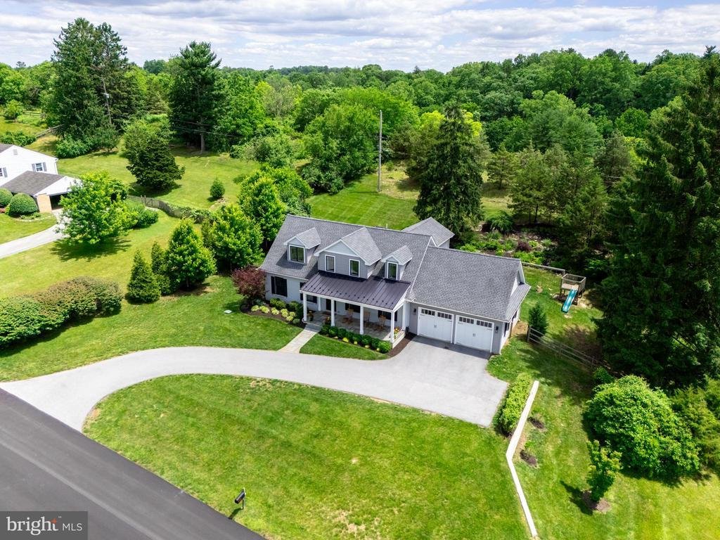 House in West Chester, Pennsylvania, United States 2 - 18267740