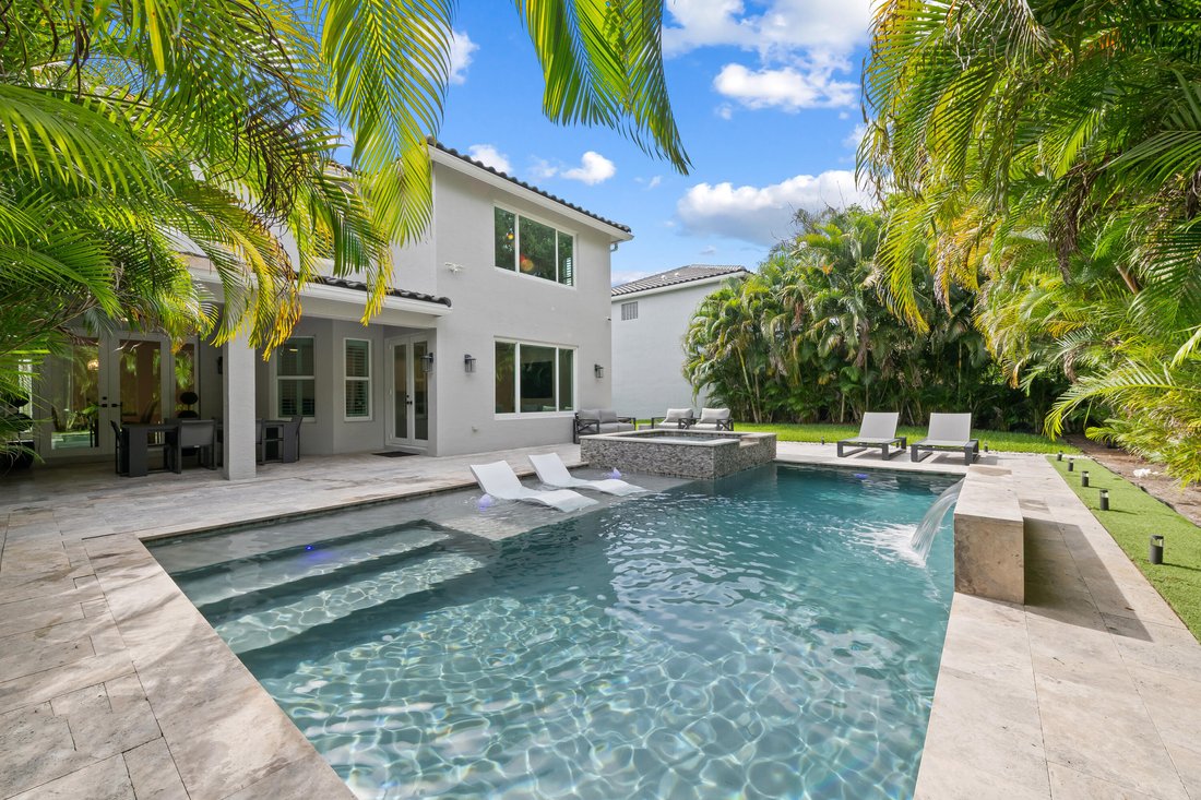 House in Boynton Beach, Florida, United States 2 - 18267449