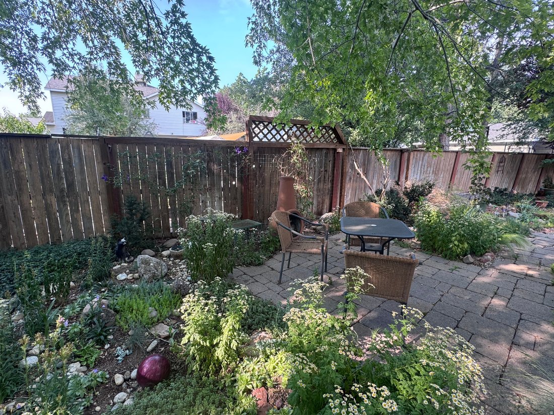 House in Sandy, Utah, United States 5 - 18267346