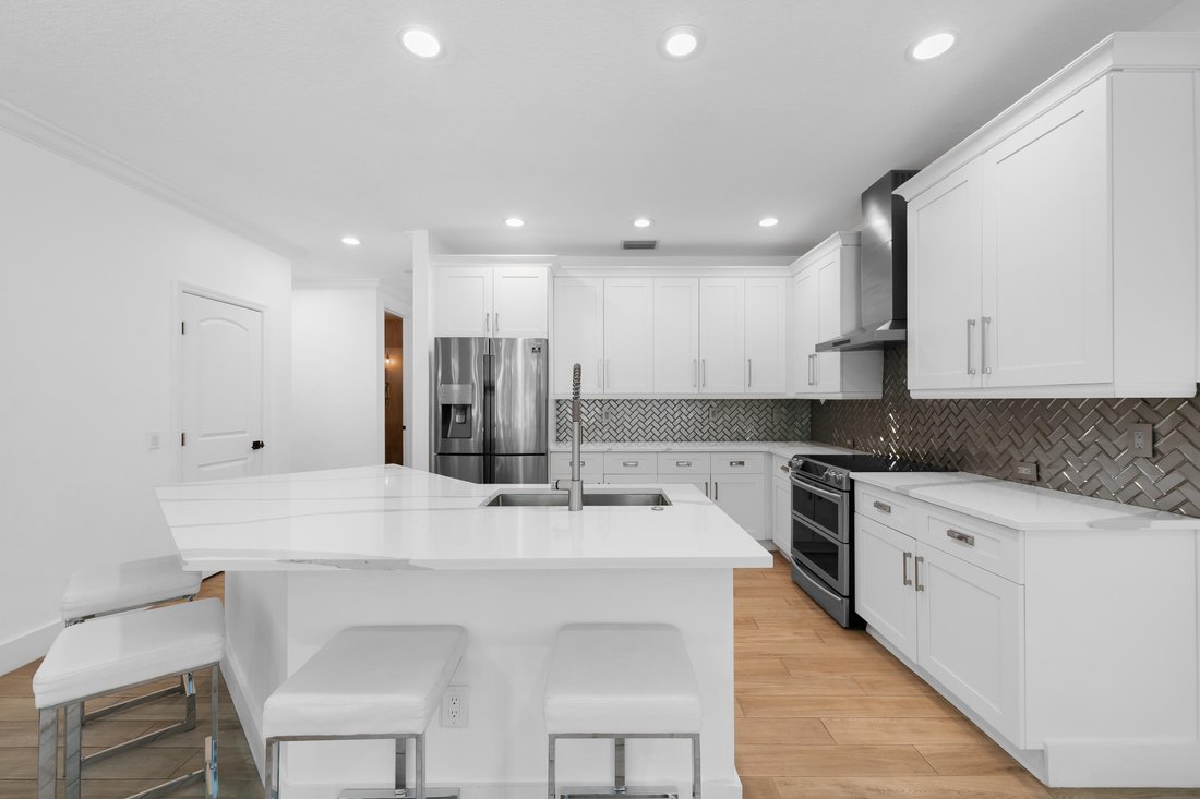 House in Boynton Beach, Florida, United States 5 - 18267449