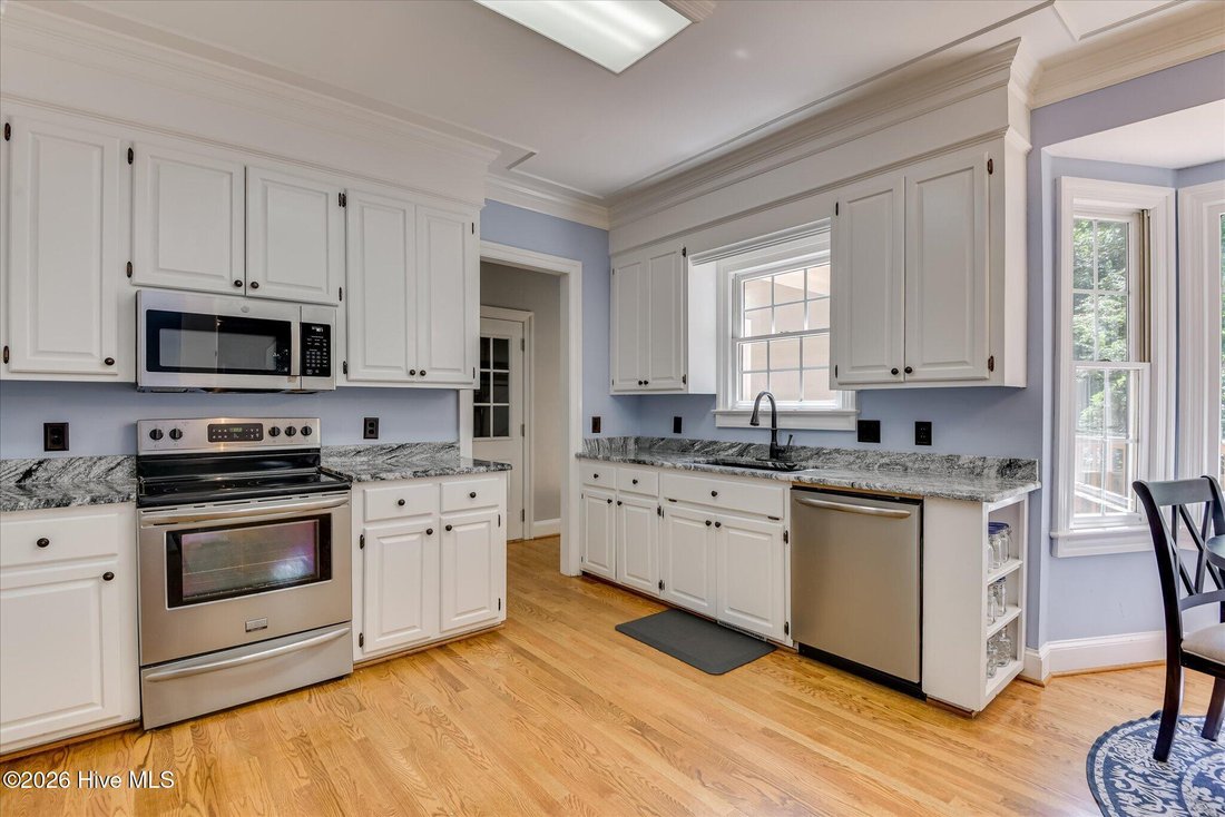 House in Lexington, South Carolina, United States 2 - 18267510