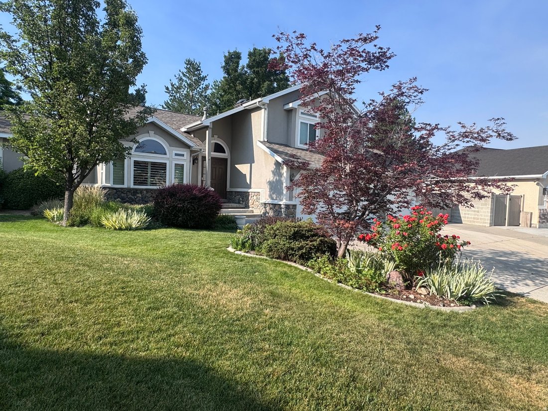 House in Sandy, Utah, United States 2 - 18267346