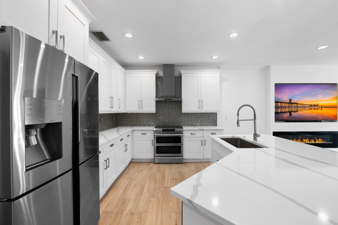 House in Boynton Beach, Florida, United States 4 - 18267449