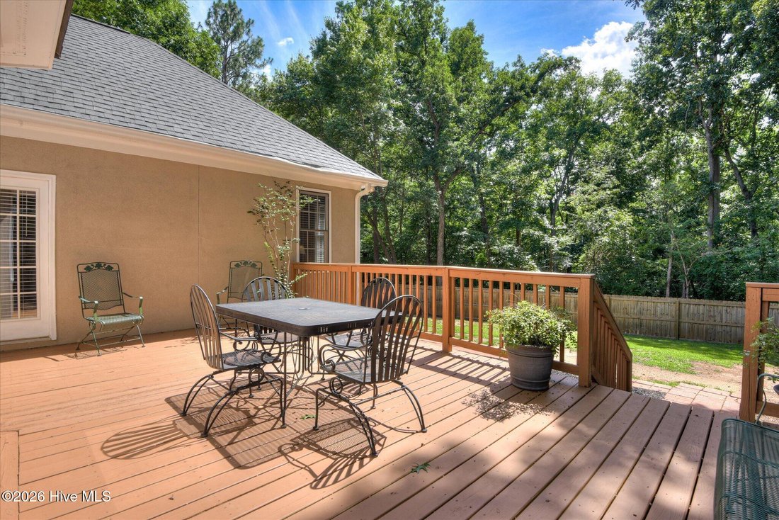 House in Lexington, South Carolina, United States 4 - 18267510