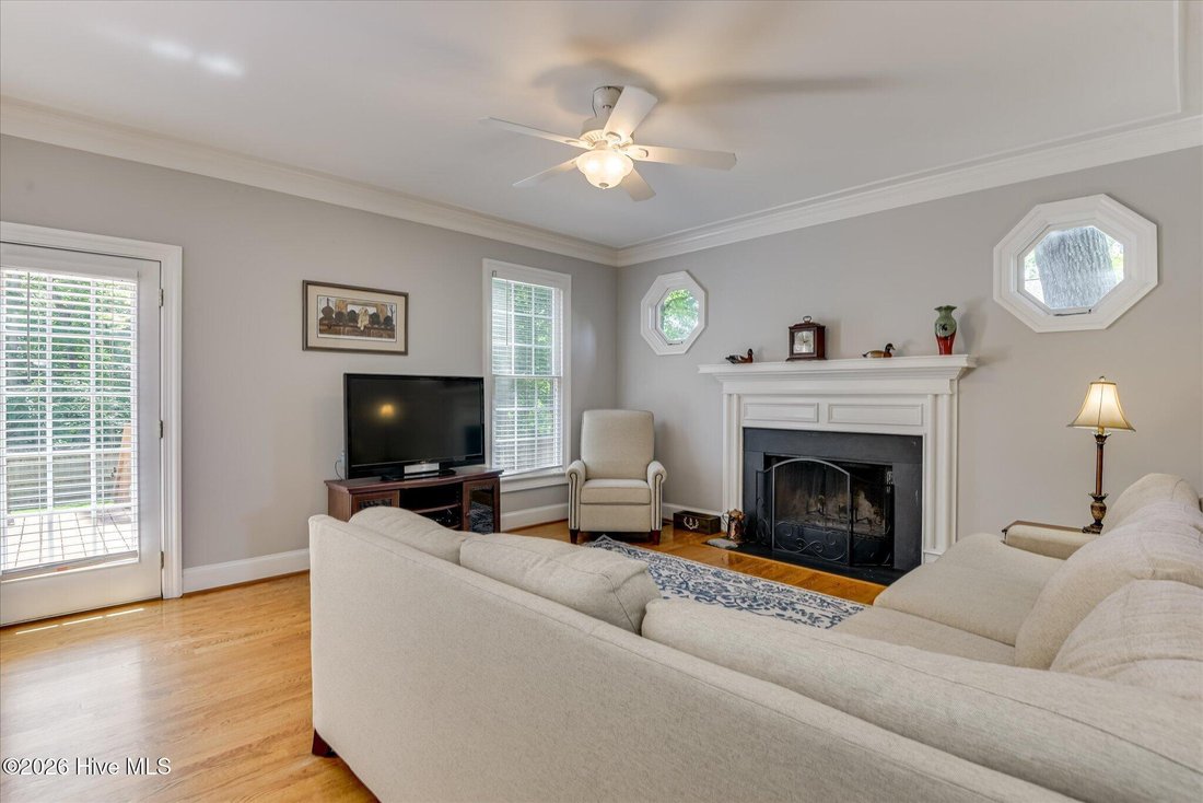 House in Lexington, South Carolina, United States 3 - 18267510