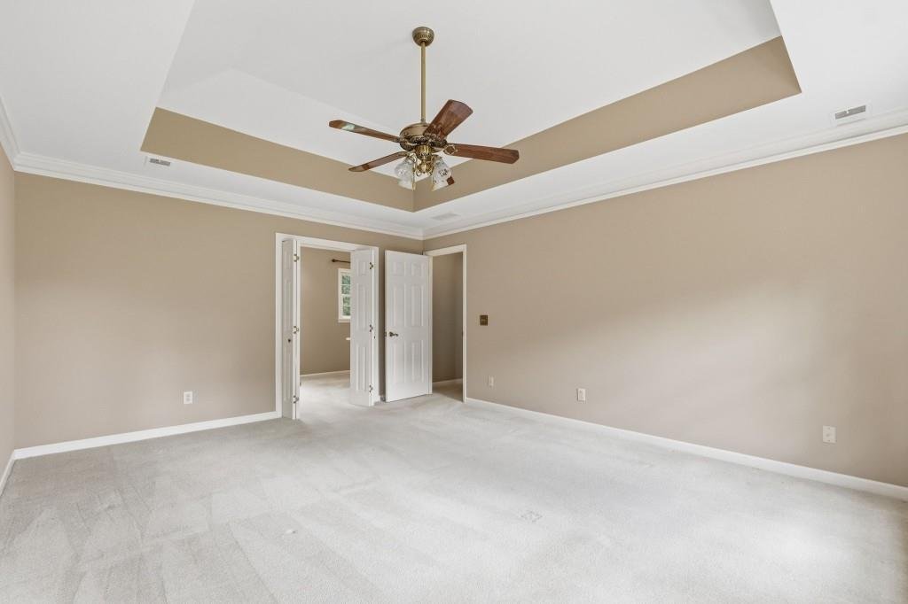 House in Marietta, Georgia, United States 4 - 18268283