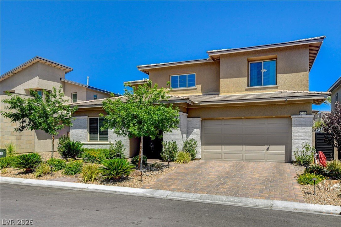 House in Las Vegas, Nevada, United States 3 - 18268128