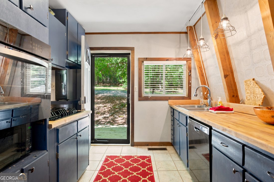 House in Milledgeville, Georgia, United States 3 - 18268403
