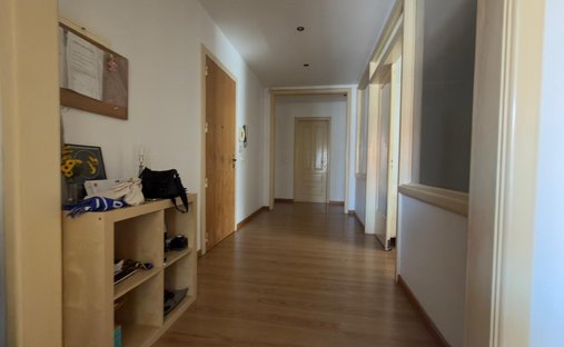 Apartment in Gloria e Vera Cruz, Aveiro District, Portugal 1