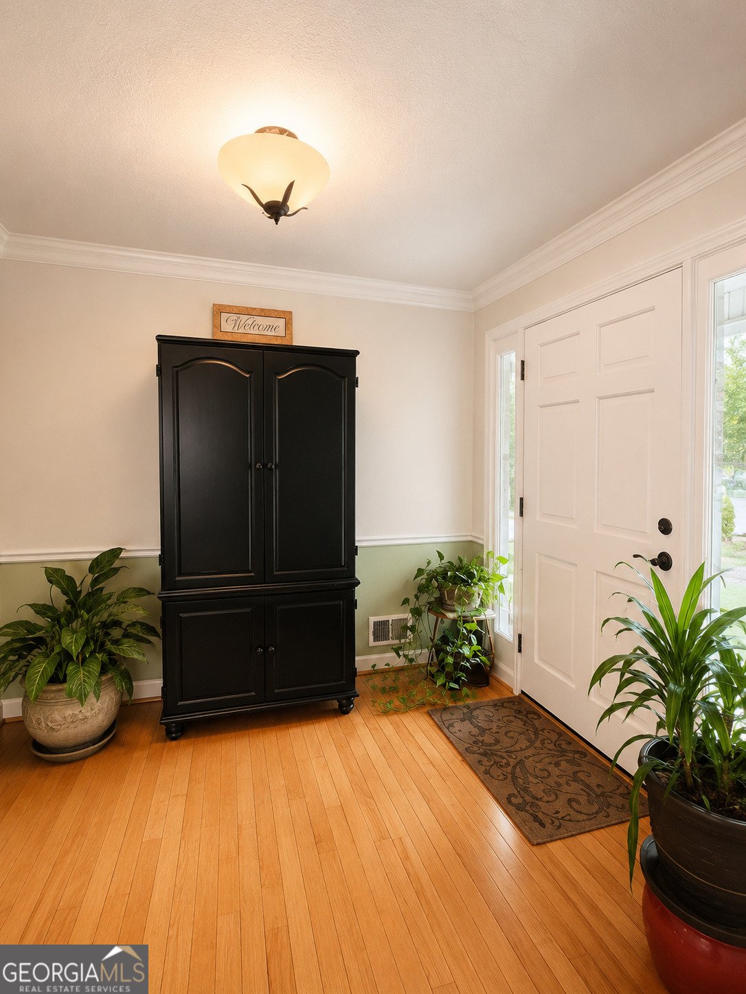 House in Lilburn, Georgia, United States 4 - 18132844
