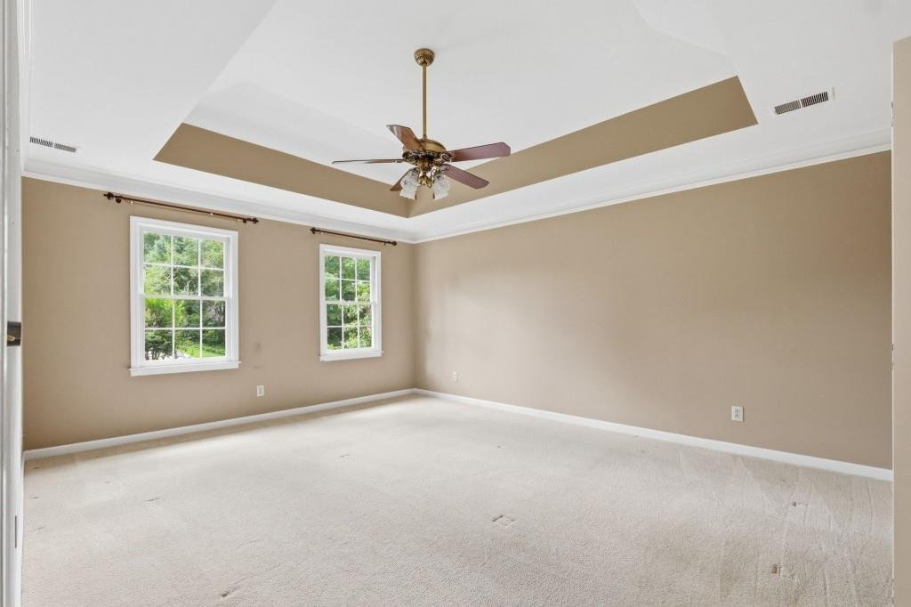 House in Marietta, Georgia, United States 3 - 18268283