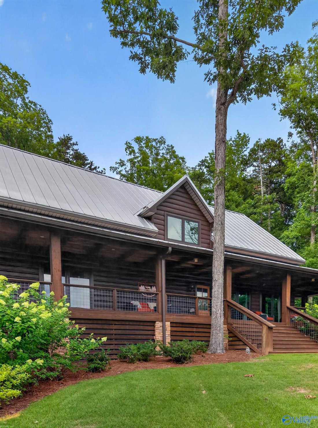 House in Ashville, Alabama, United States 3 - 18268148