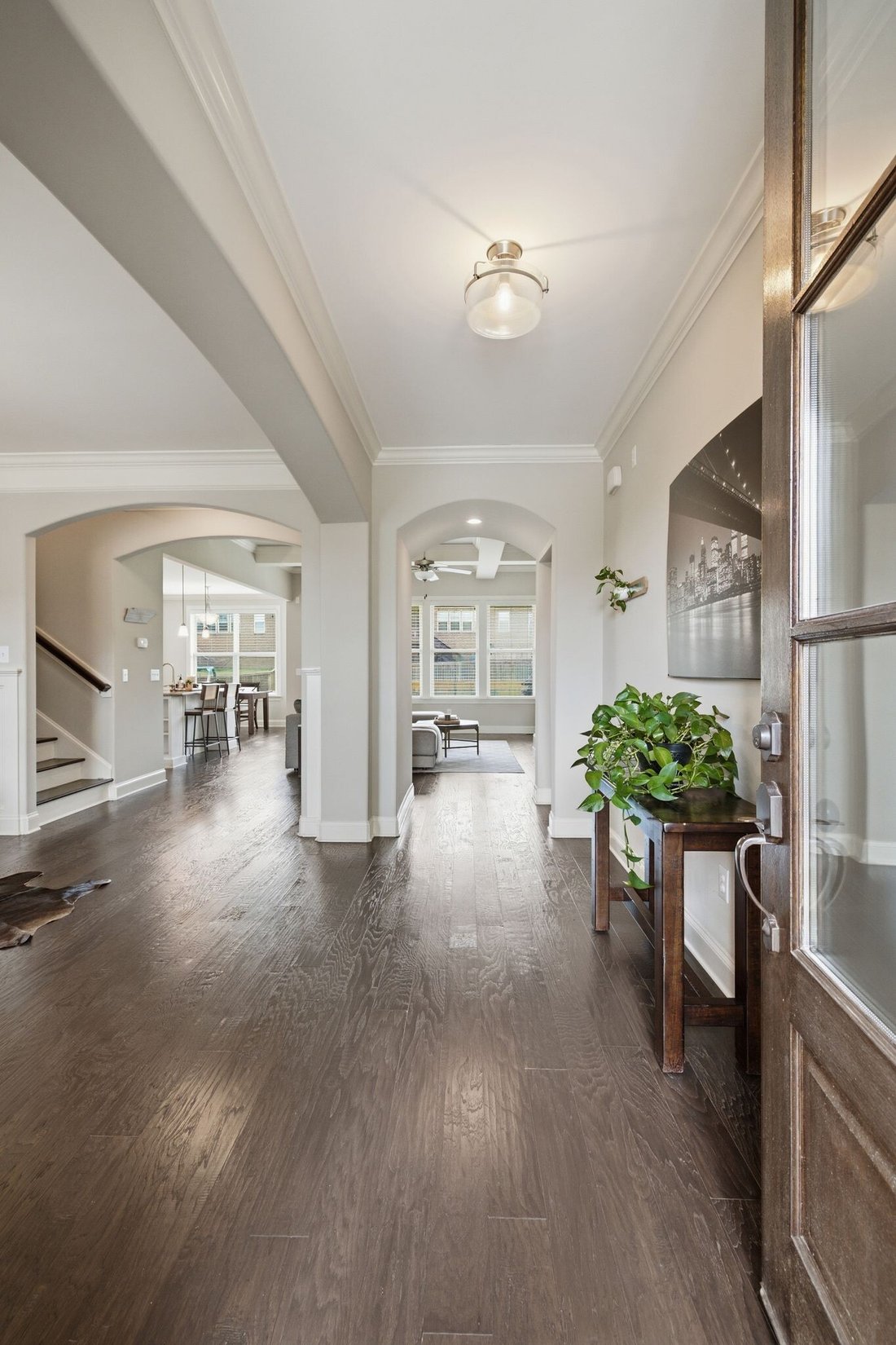 House in Nashville, Tennessee, United States 3 - 18267918