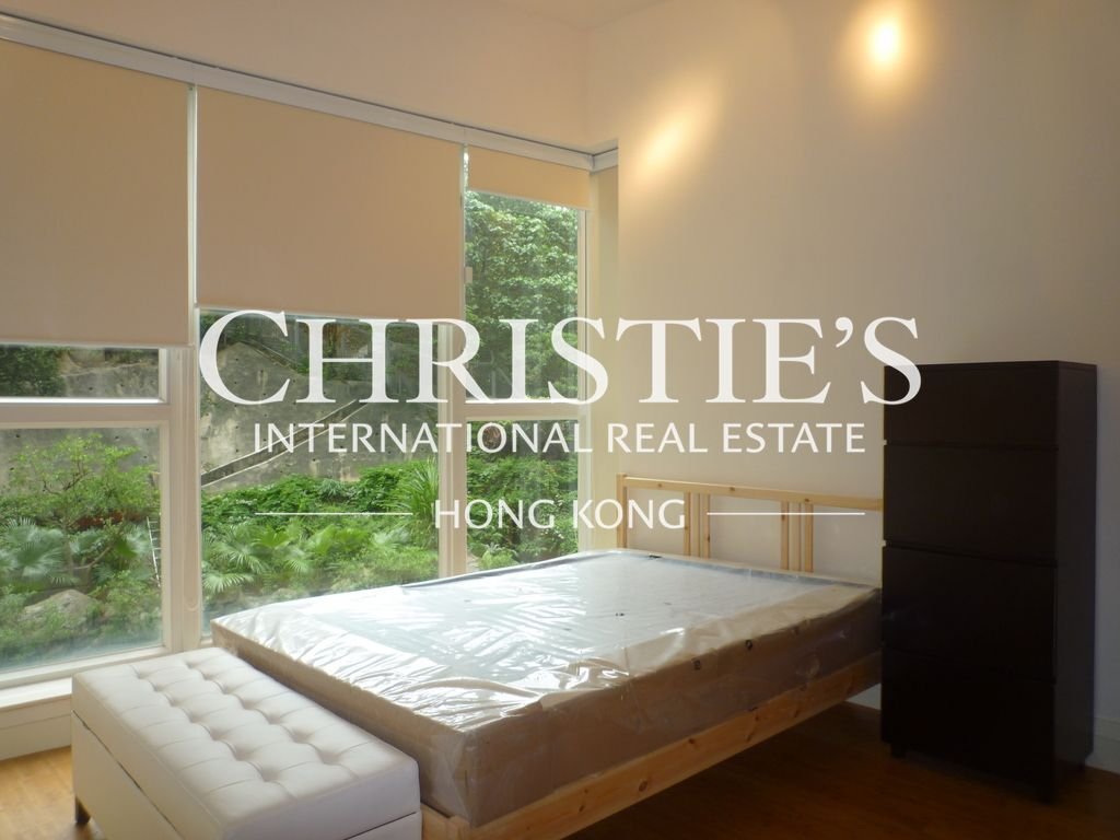 Apartment in Hong Kong, Hong Kong 4 - 18269073