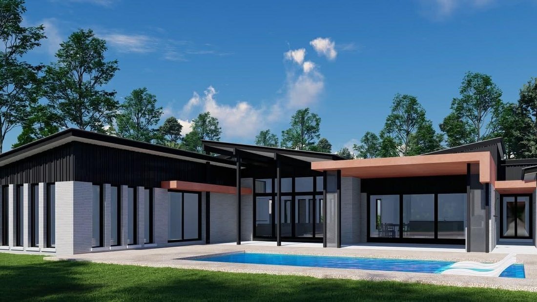Land in Palm City, Florida, United States 1 - 18267646