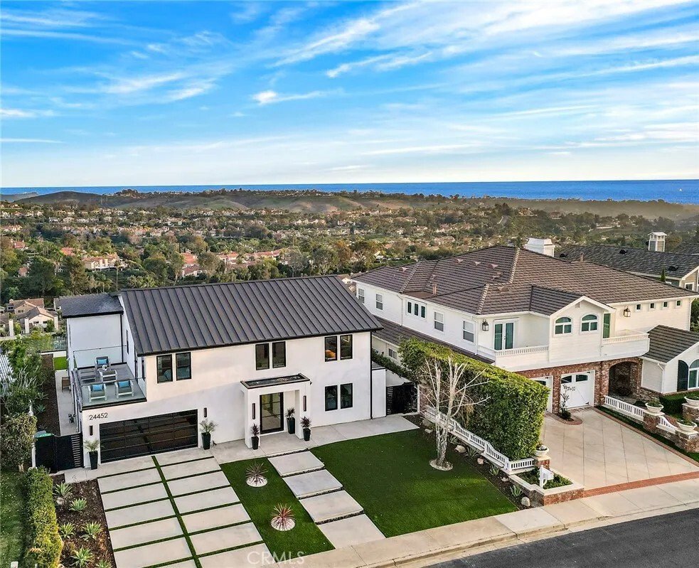 House in Laguna Niguel, California, United States 1 - 18268192